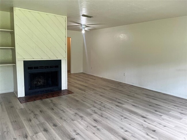 Building Photo - 2521 NW 57th Pl