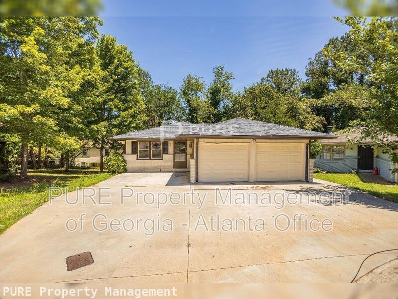 Foto principal - 2895 Lakemont Pl SW