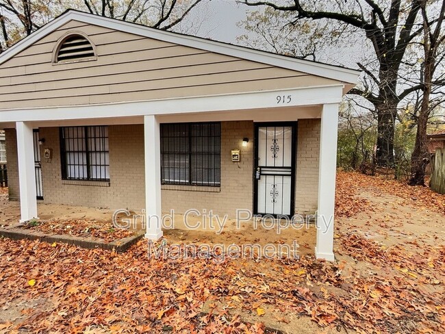 Photo - 915 Pope St Apartment