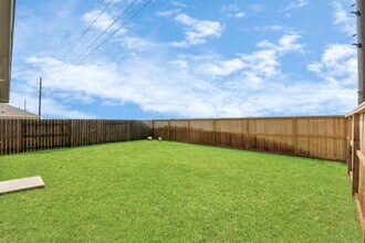 Building Photo - 1022 Gentle Nook Dr