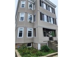 Building Photo - 34 Averton St