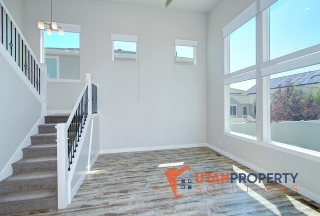 Foto del edificio - 4963 W Sarasota Ln