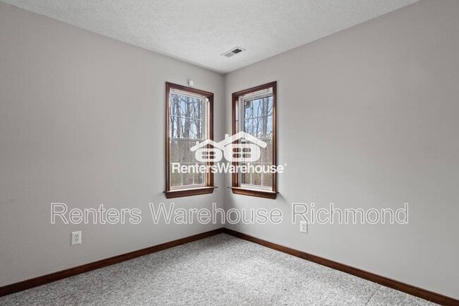 Building Photo - 17257 Tulip Poplar Rd