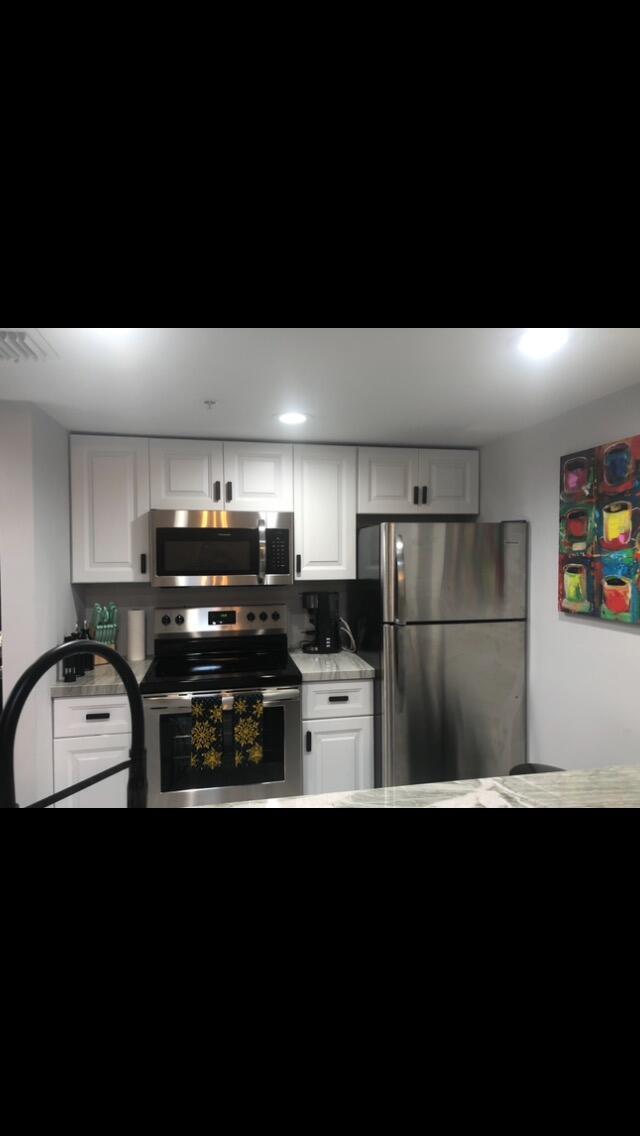 Foto del edificio - 1801 N Flagler Dr