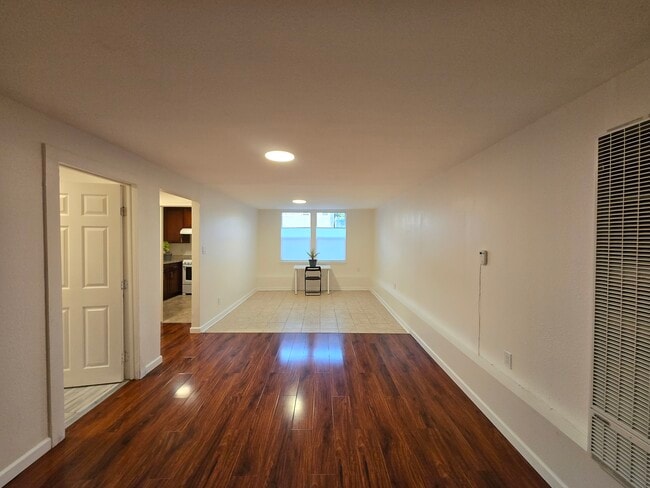 Photo - 2117 West St Townhome