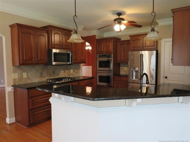 Building Photo - 3024 Southridge Ct