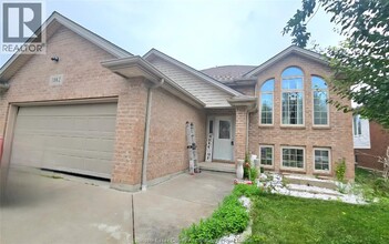Building Photo - 1062 Monarch Meadows Dr