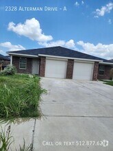 Building Photo - 2328 Alterman Dr