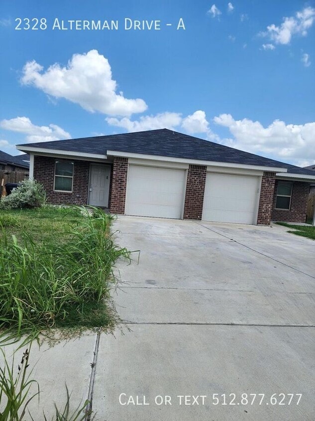 Primary Photo - 2328 Alterman Dr