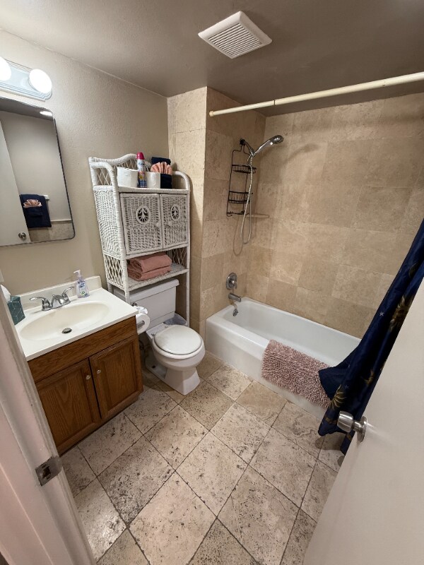 Foto del edificio - 822 Island Ct