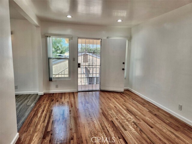 Foto del edificio - 10920 Aletta Ave