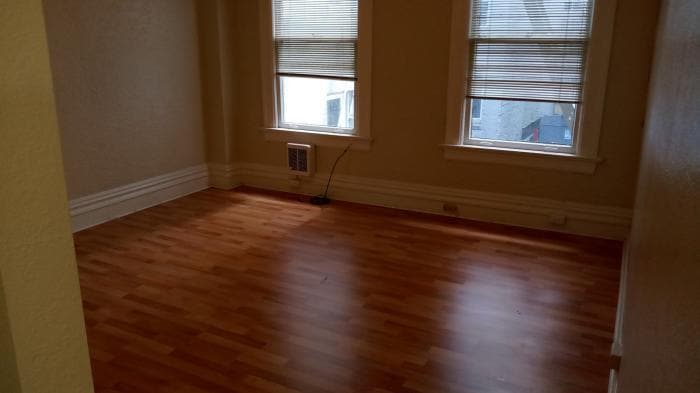Building Photo - bedroom in San Francisco CA 94108