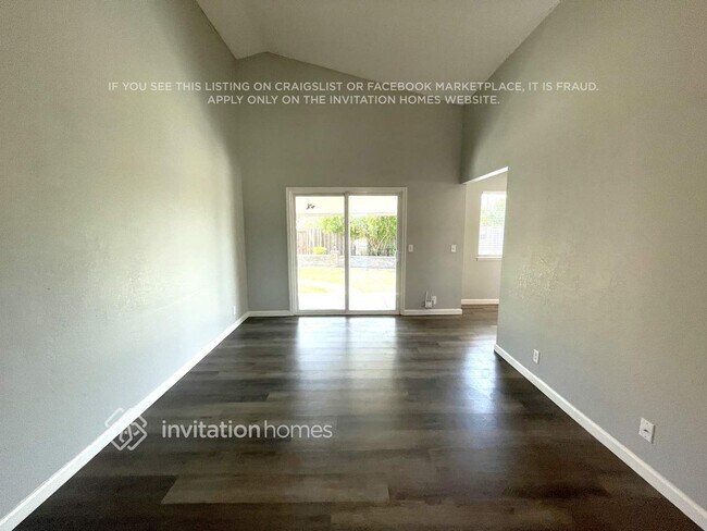 Building Photo - 1024 Winters Way