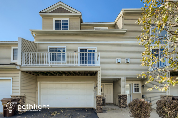 Foto principal - 7712 Lachman Ave NE, Otsego, MN, 55301