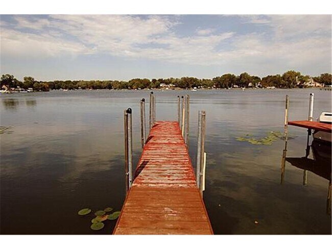 Foto del edificio - 4814 Northern Rd