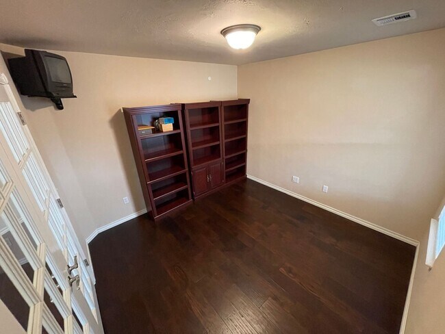 Foto del edificio - 3 br, 2 bath House - 11121 SW 7th Circle