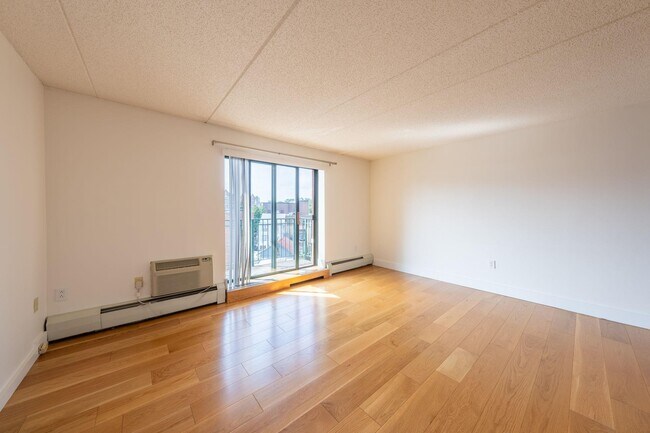 Foto del edificio - 123 Mamaroneck Ave