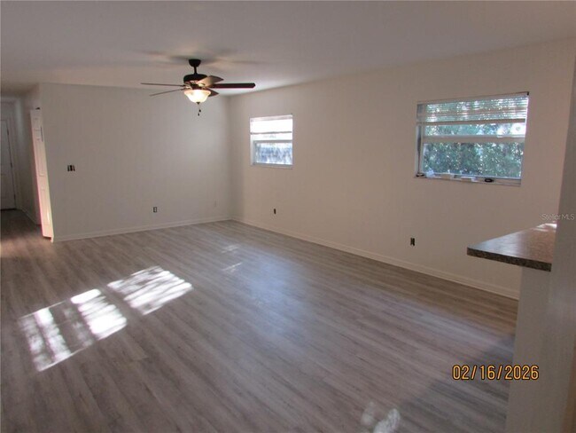 Foto del edificio - 506 6th Ave NW