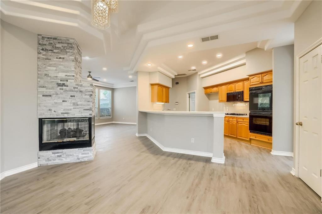 9904 Mariah Cove, Austin, TX 78717 House Rental in Austin, TX