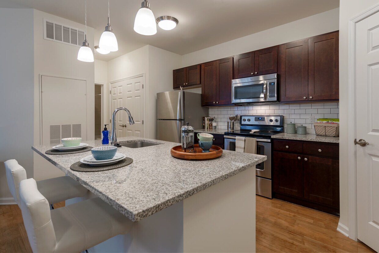 royal athena apartments bala cynwyd pa apartments com