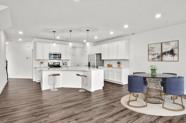 Foto del edificio - 5150 94th Ln N