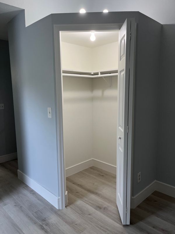 Foto del edificio - 5111 SW Courtyards Ct