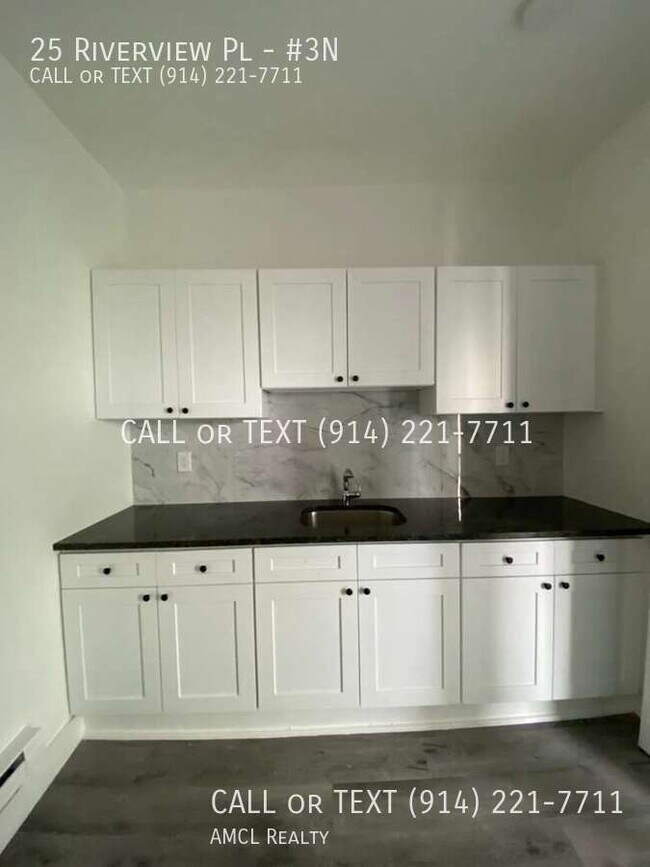 Foto del edificio - 25 Riverview Pl