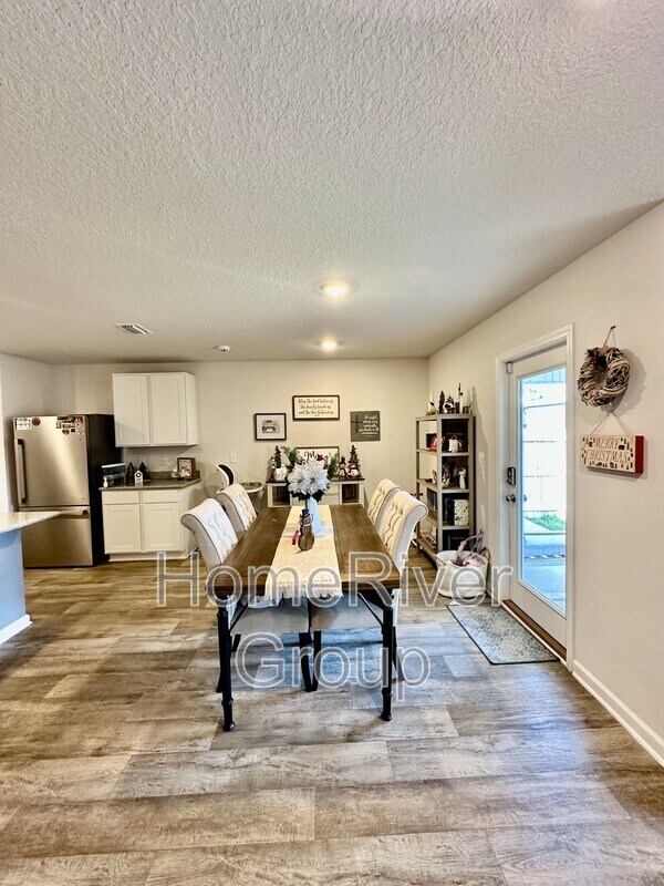 Foto del edificio - 2316 Kirkwood Dr