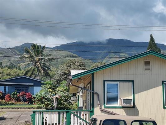 Foto principal - 2042 Kahekili Hwy