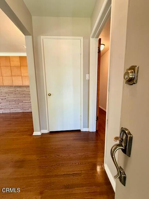 Foto del edificio - 2175 N Holliston Ave