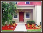 Foto principal - 12807 Kings Crossing Dr