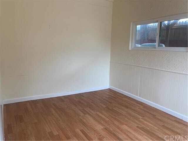 Building Photo - 10925 Colima Rd