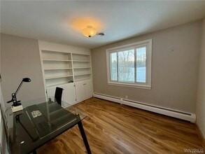 Building Photo - 5125 Forest Rd