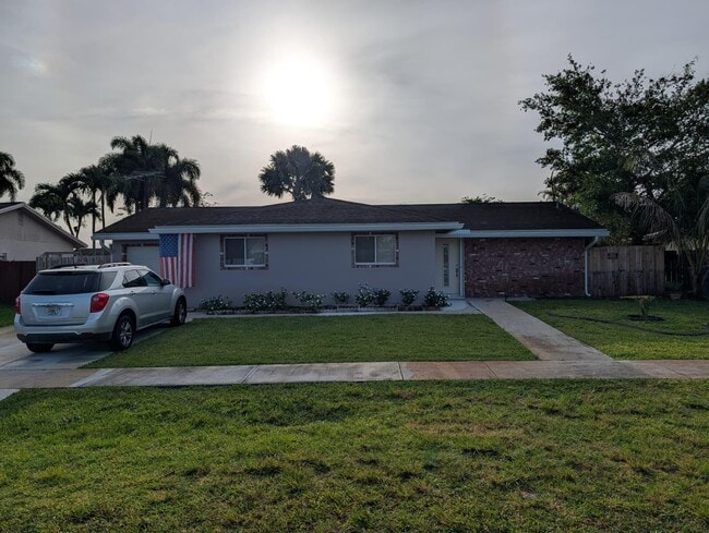 Building Photo - 22776 Neptune Rd