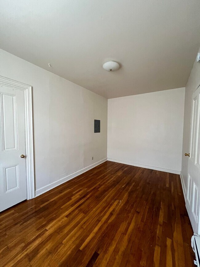 Foto del edificio - 159-163 N Hanover St