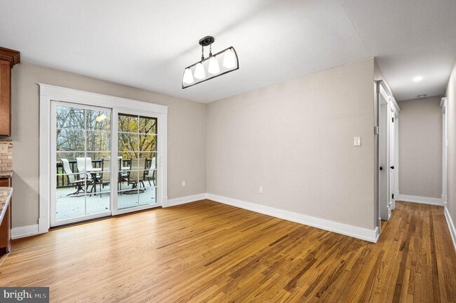 Building Photo - 847 Highspire Rd