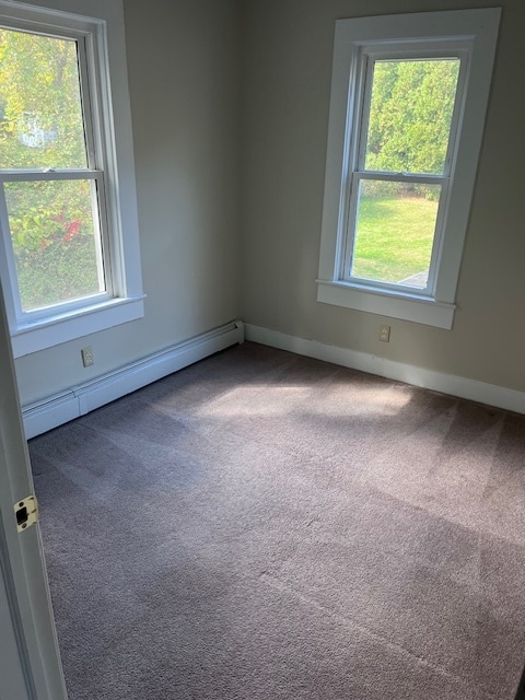 Building Photo - 214 Melrose Ave