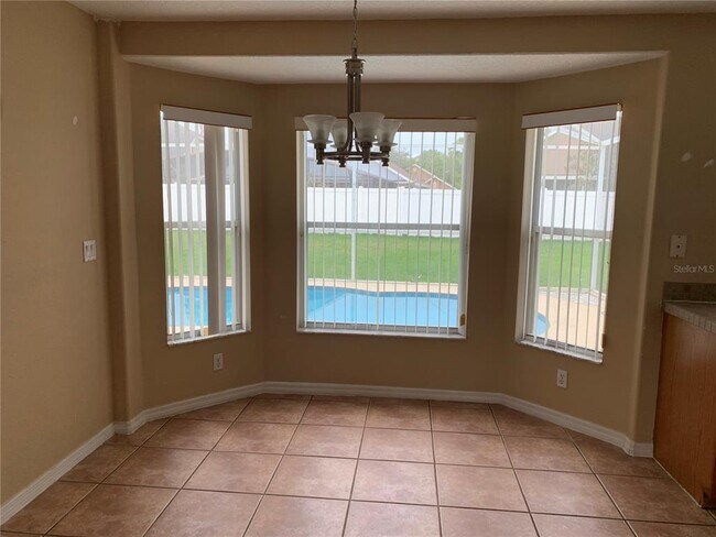 Foto del edificio - 3814 Regents Way