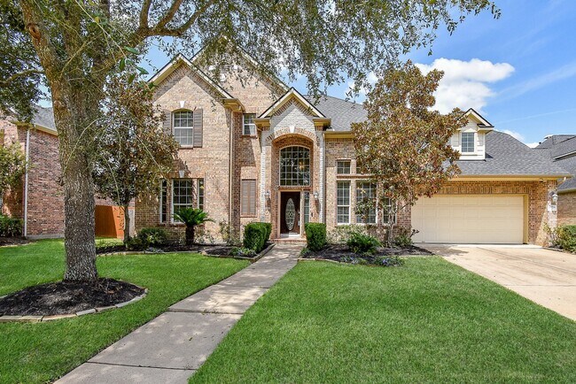 Foto del edificio - 28514 Hayden Park Dr