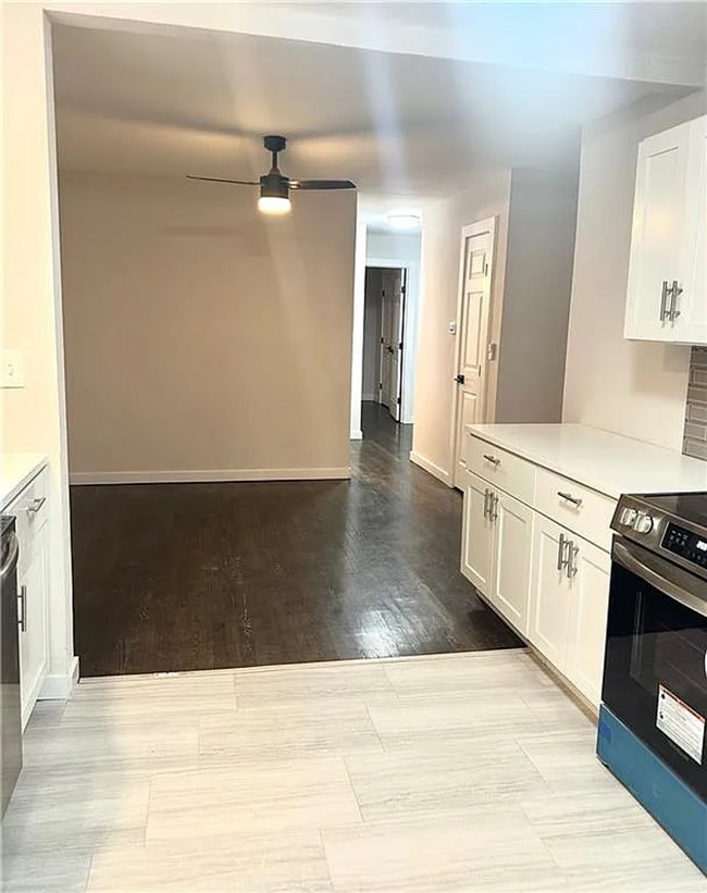 Building Photo - Welcome Home to Comfort, Space & Style!
