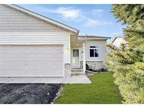 Building Photo - 1556 Chartreux Ave