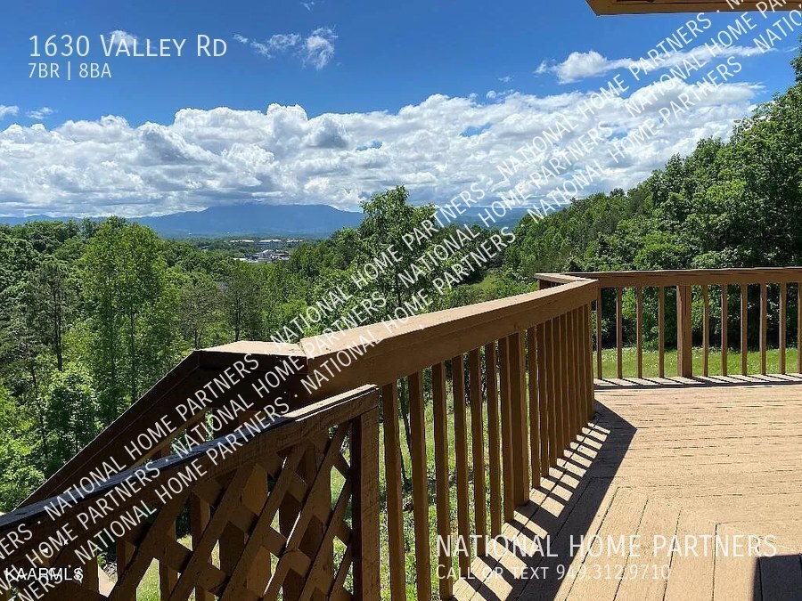 Primary Photo - Rent to Own Home on & Acre Farm with $62,0...