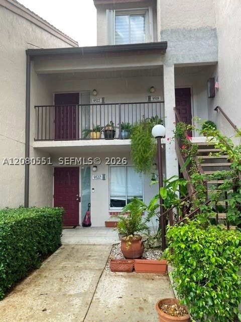 Building Photo - 9522 SW 140th Ct