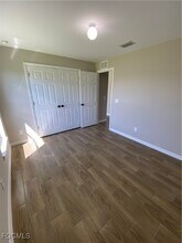 Building Photo - 2613 72nd St W