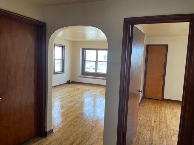 Foto del edificio - 2827 W Bobolink Ave