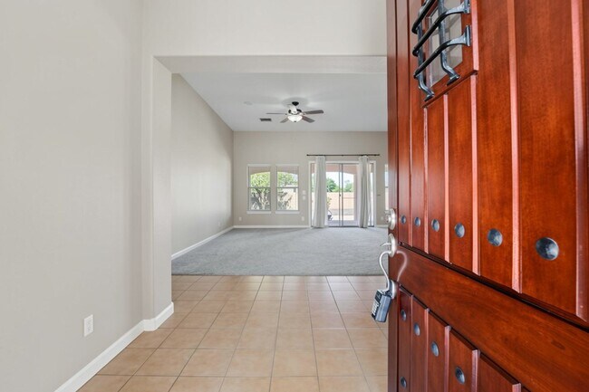 Foto del edificio - 7813 S 31st Terrace