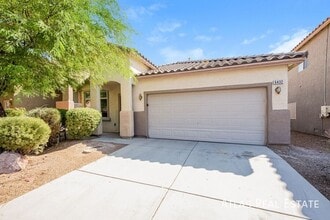 Building Photo - 6432 Casamar St