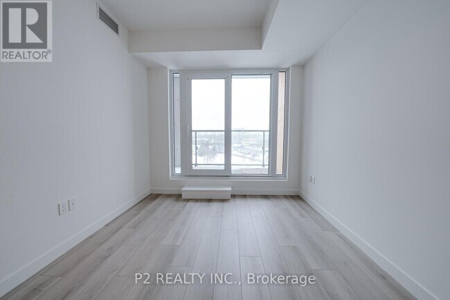 Building Photo - 1635 Military Trail