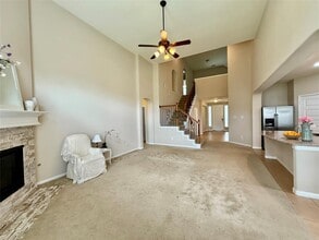 Building Photo - 22507 Birch Ridge Meadow Dr
