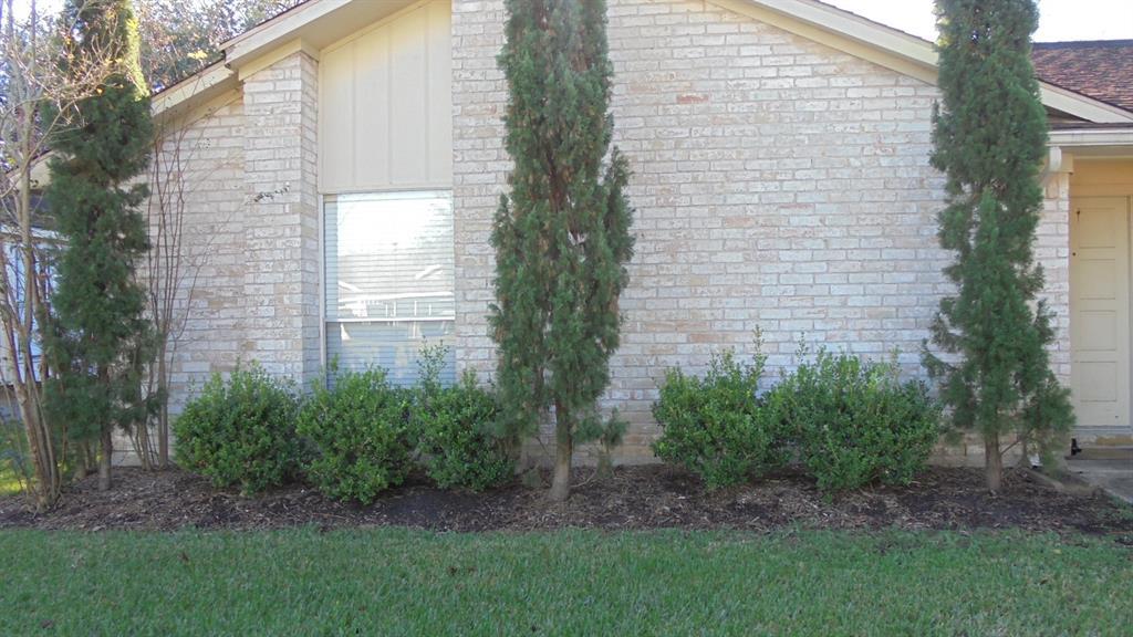 430 Richvale Ln, ster, TX 77598 House Rental in ster, TX